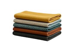 انواع پارچه های یومبل